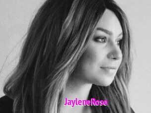 Jaylene_Rose Porn Loverz