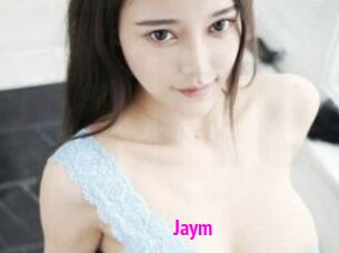 Jaym Porn Loverz