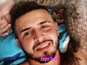 Jayn_boy Porn Loverz
