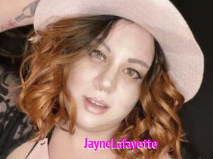 JayneLafayette