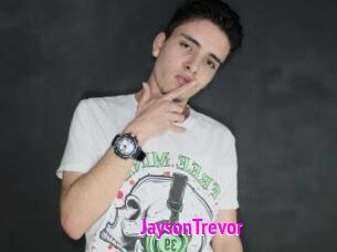 JaysonTrevor