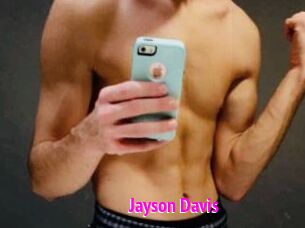Jayson_Davis