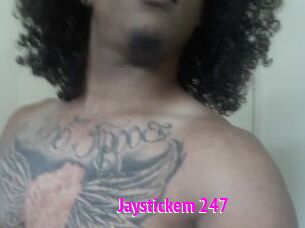 Jaystickem_247