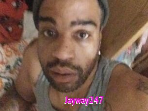 Jayway247 Porn Loverz