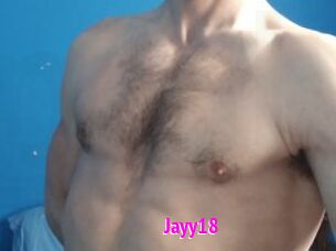 Jayy18