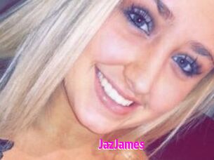 JazJames