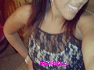 JazZyBaby_19