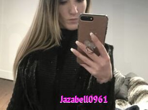 Jazabell0961