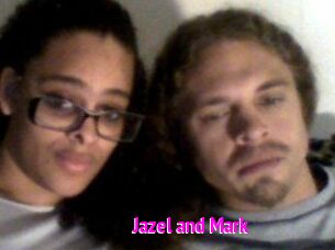 Jazel_and_Mark
