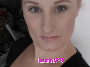 Jazmin1978