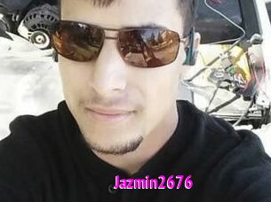 Jazmin2676