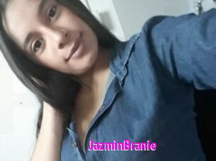 JazminBranie