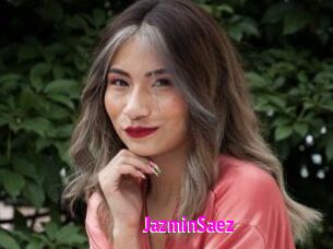 JazminSaez