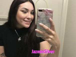 JazminSilver