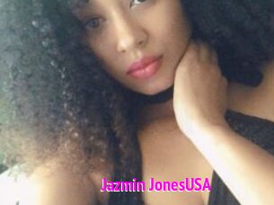 Jazmin_JonesUSA
