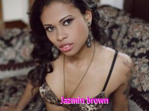 Jazmin_brown