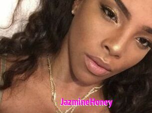 Jazmine_Honey