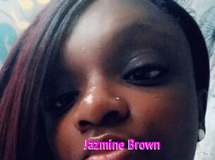 Jazmine_Brown