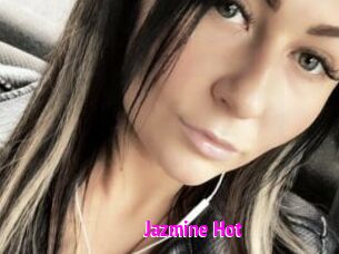 Jazmine_Hot