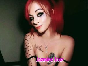 Jazmine_Jaxx