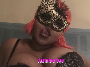 Jazmine_bae