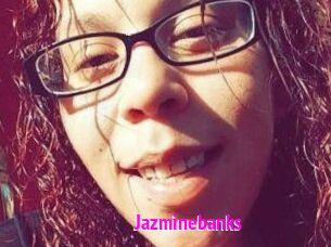 Jazminebanks