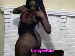 JazmyneFaye