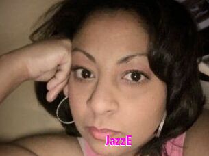 JazzE
