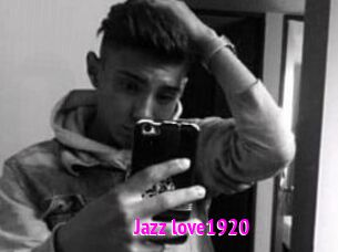 Jazz_love1920