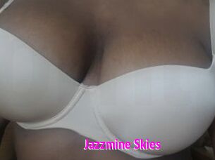 Jazzmine_Skies Porn Loverz