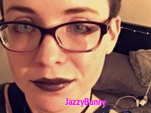 JazzyBunny