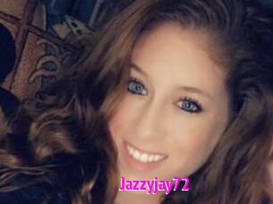 Jazzyjay72