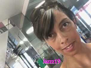 Jazzz19