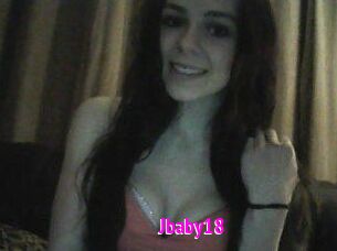 Jbaby18