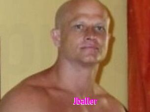 Jballer