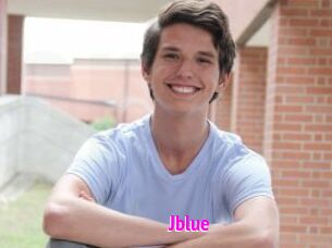 Jblue