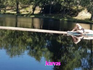 Jcarvas