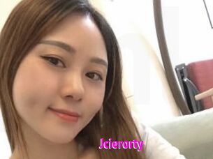 Jcierorty