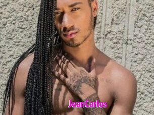 Jean_Carlos Porn Loverz