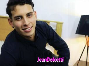 JeanDolcetti