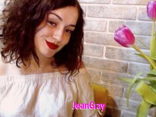 JeanGray