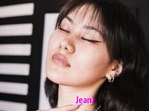JeanJ