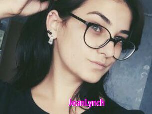 JeanLynch