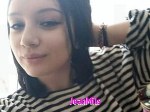 JeanMils