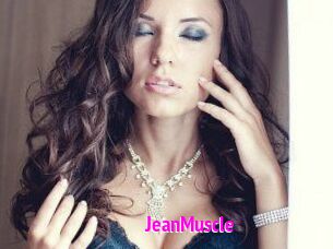 JeanMuscle