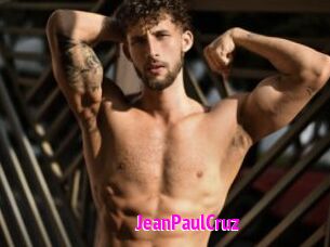 JeanPaulCruz
