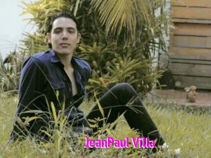 JeanPaul_Villa