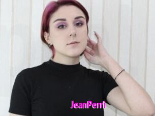 JeanPerri