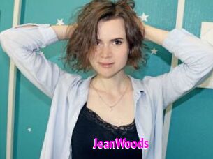 JeanWoods