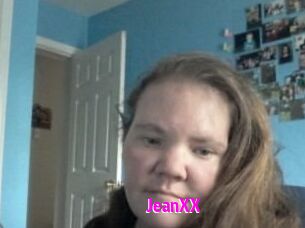 JeanXX